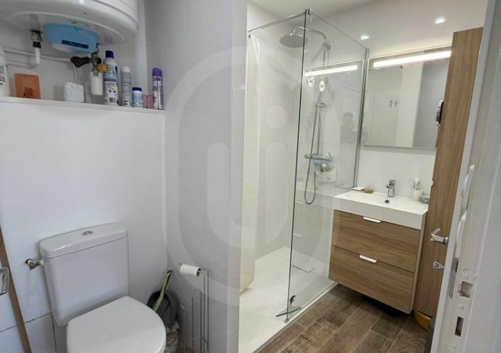 location Appartement Palavas Les Flots