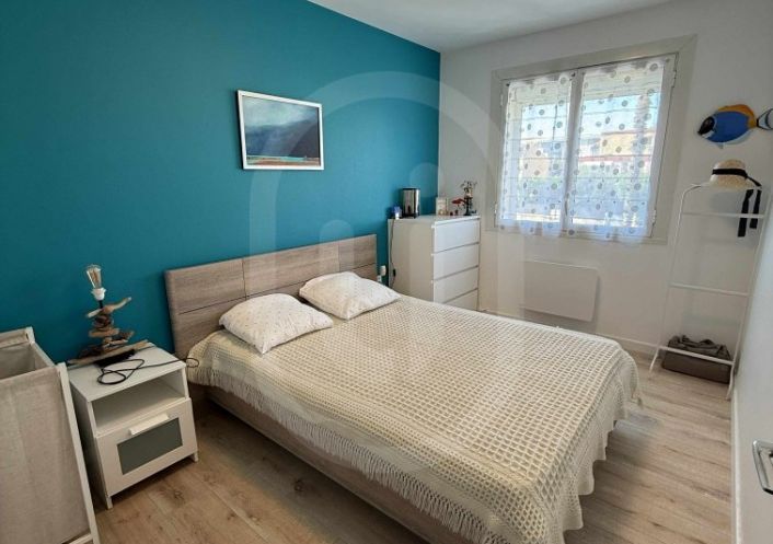 location Appartement Palavas Les Flots