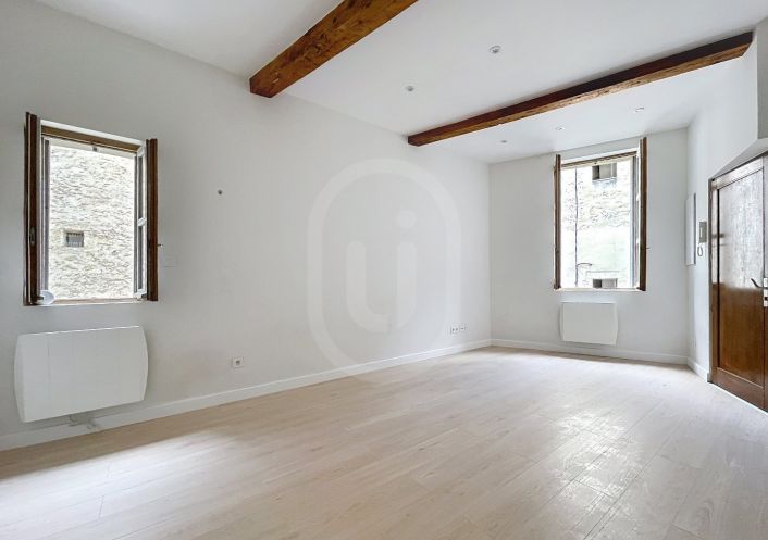 location Appartement Montpellier