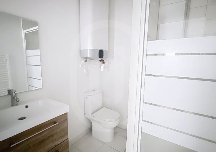 location Appartement Montpellier