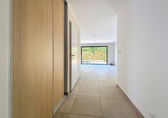 location Maison Montpellier