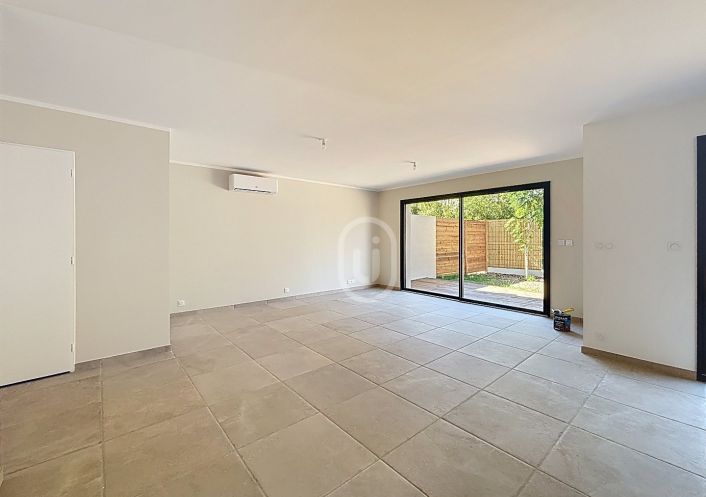 location Maison Montpellier
