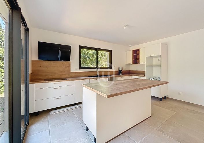 location Maison Montpellier