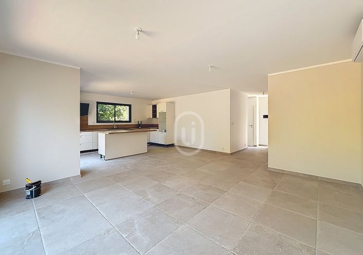 location Maison Montpellier