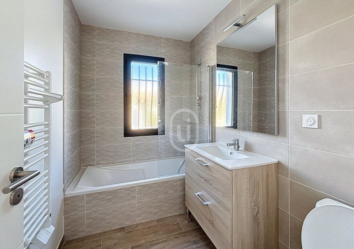 location Maison Montpellier