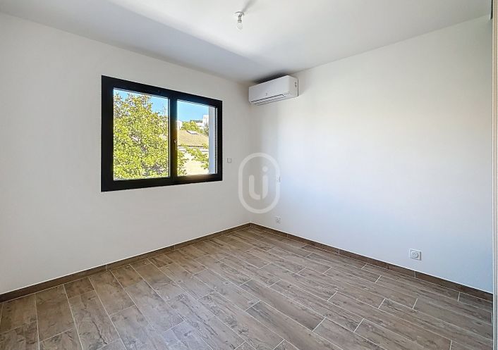 location Maison Montpellier