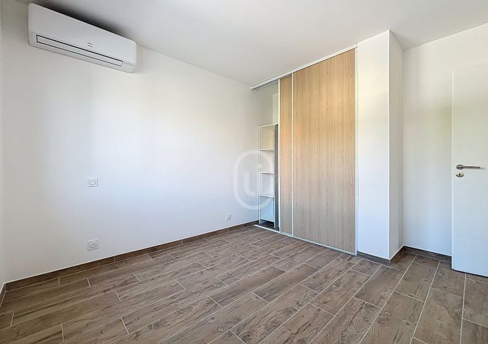 location Maison Montpellier