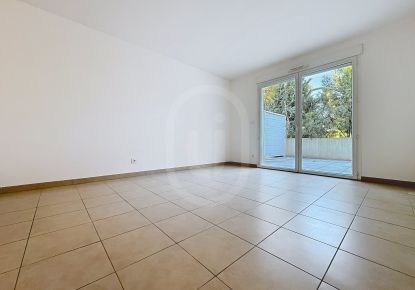 location Maison Montpellier