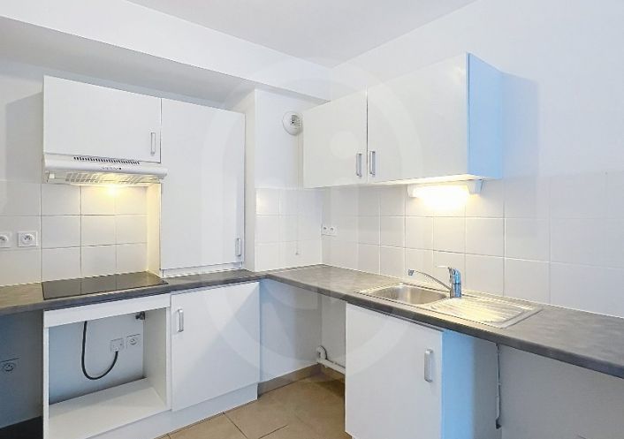 location Maison Montpellier