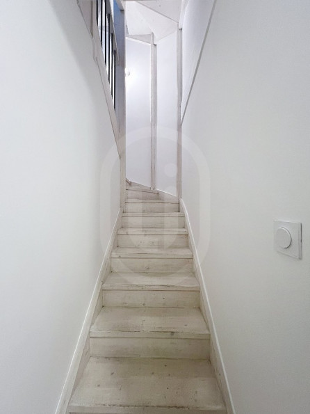 location Maison Montpellier - Photo 4