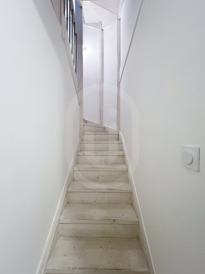 location Maison Montpellier - Photo 4