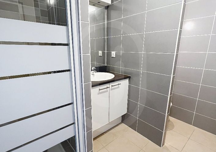 location Maison Montpellier