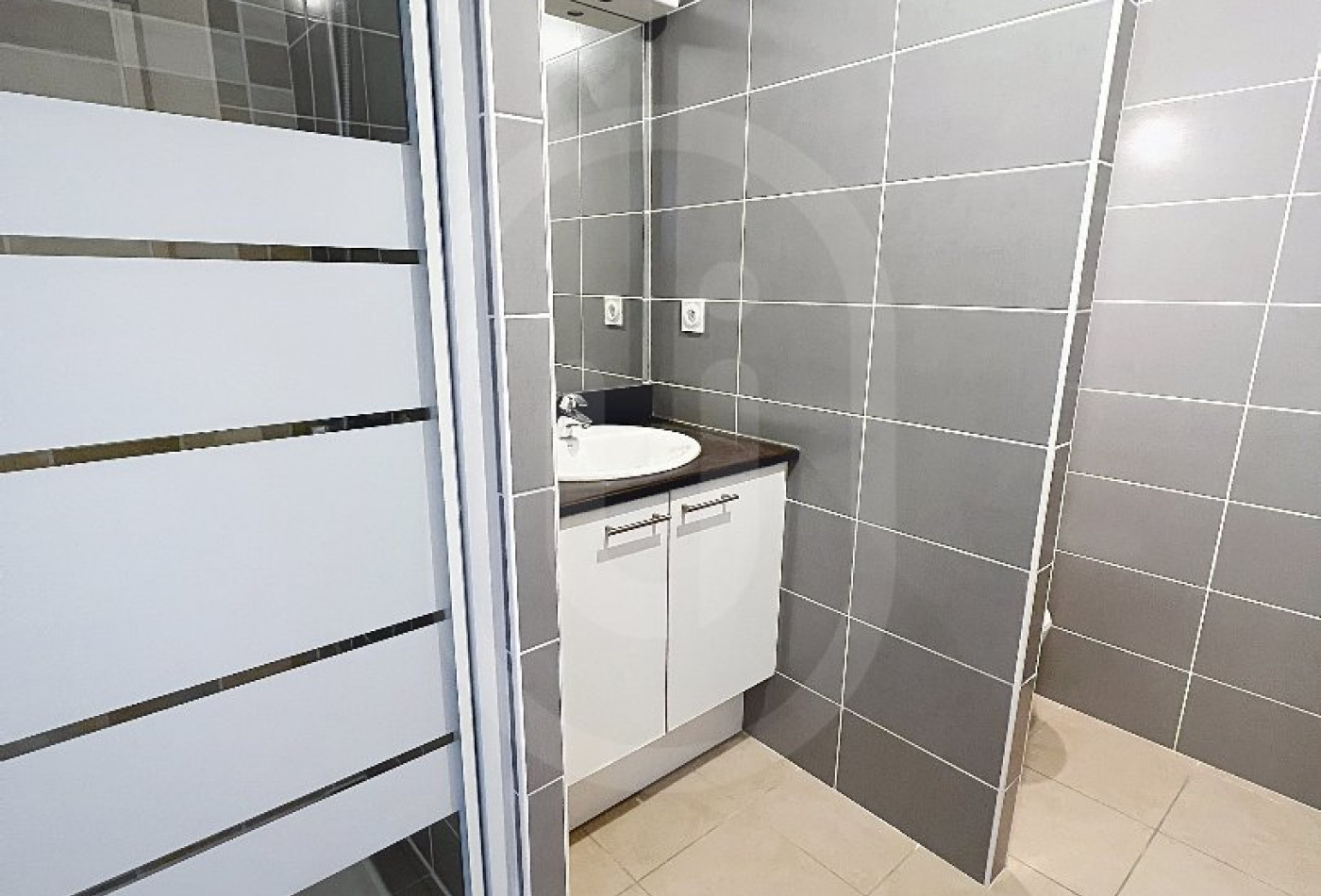 location Maison Montpellier - Photo 7