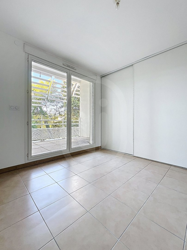 location Maison Montpellier - Photo 6