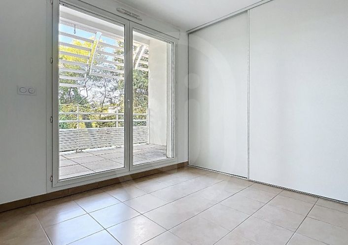location Maison Montpellier