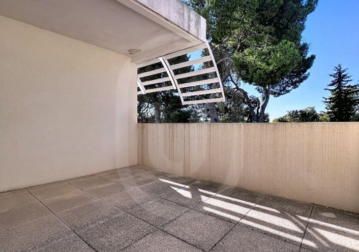location Maison Montpellier