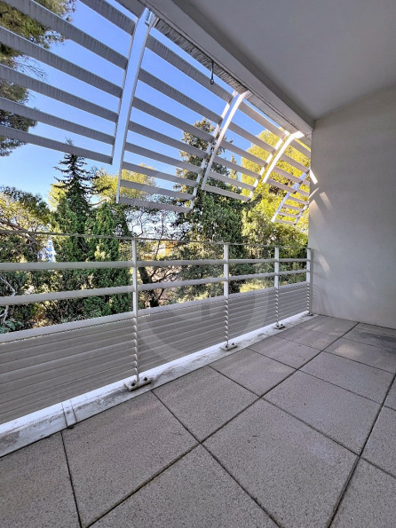 location Maison Montpellier - Photo 8