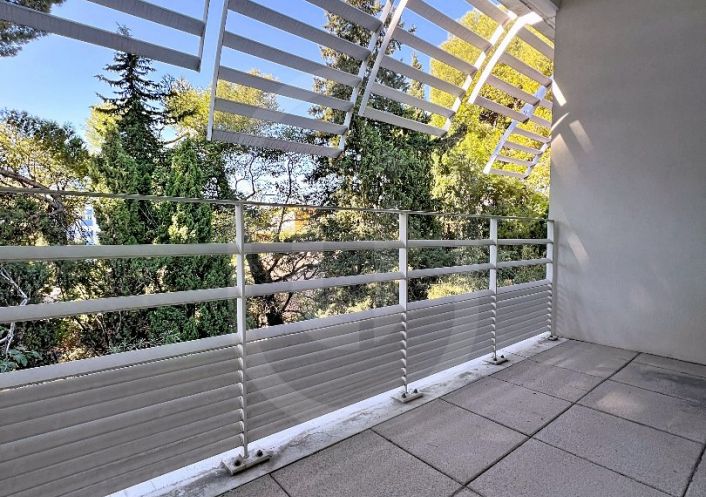 location Maison Montpellier