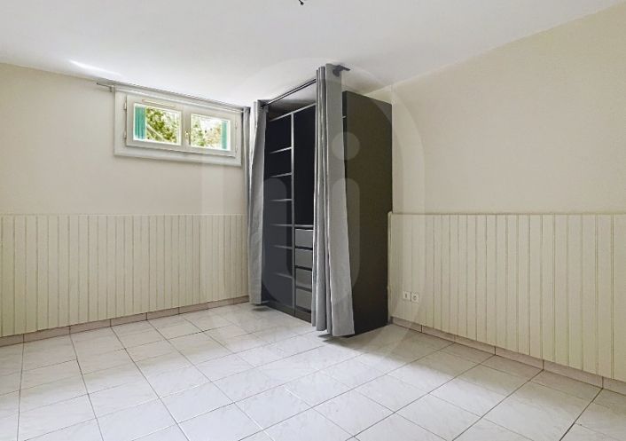 location Appartement Saint Just