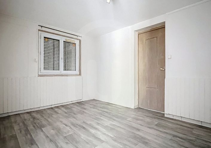 location Appartement Saint Just