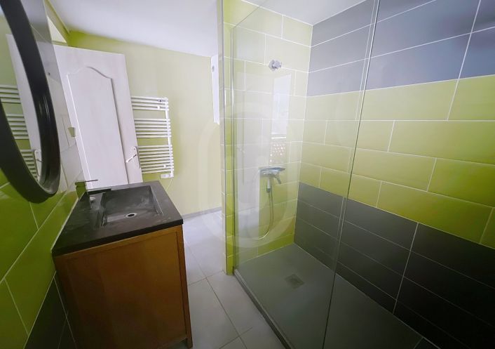 location Appartement Saint Just