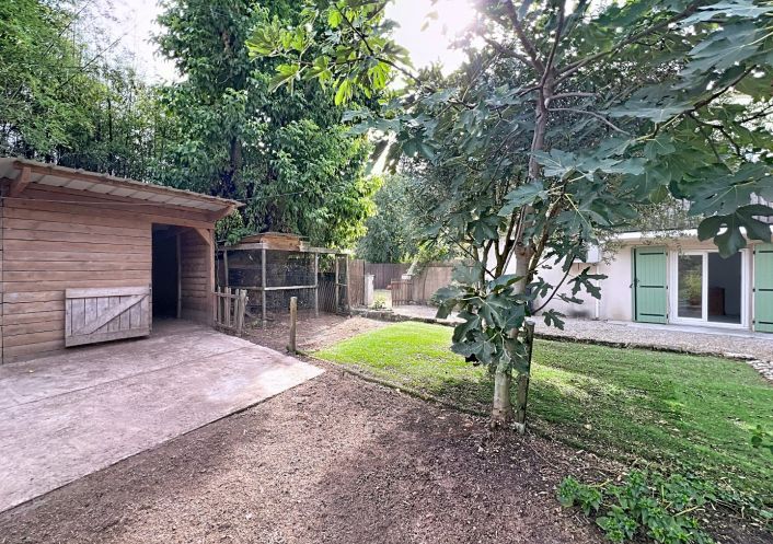location Appartement Saint Just
