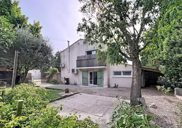 location Appartement Saint Just