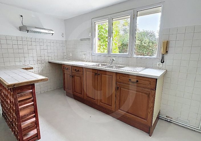 location Appartement Saint Just