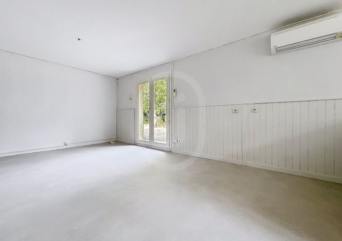 location Appartement Saint Just