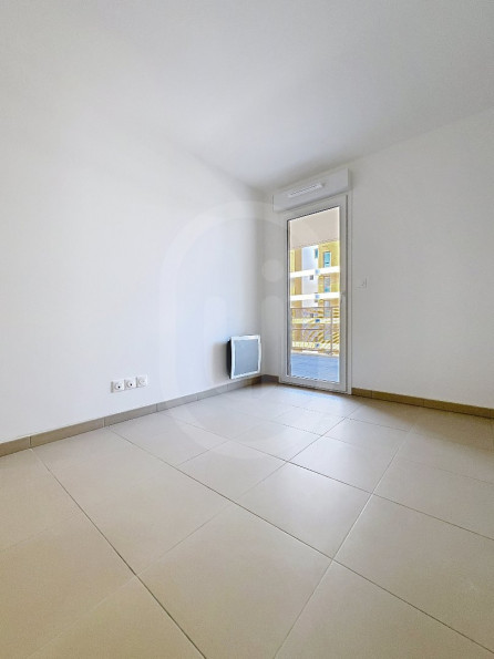 location Appartement Montpellier - Photo 3