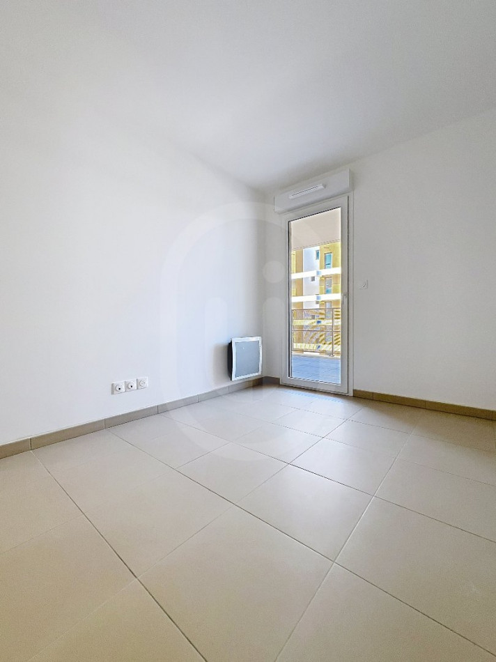location Appartement Montpellier - Photo 3