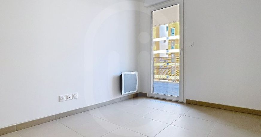 location Appartement Montpellier