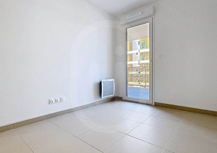 location Appartement Montpellier