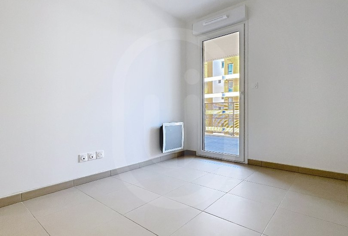 location Appartement Montpellier - Photo 3
