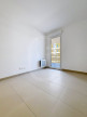 location Appartement Montpellier