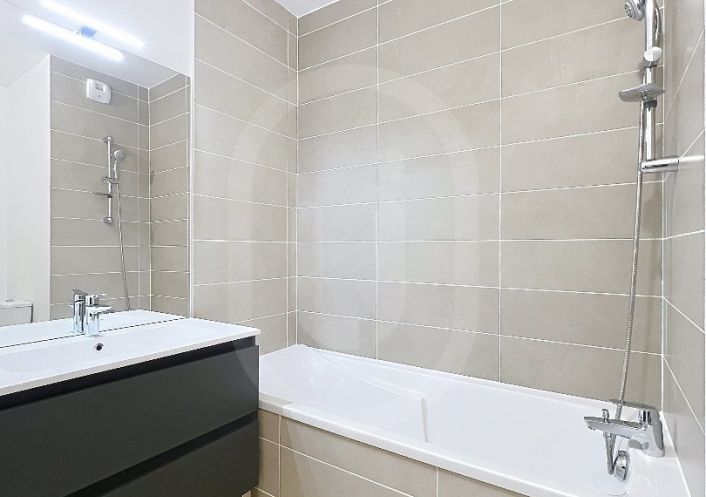location Appartement Montpellier
