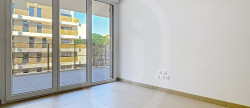 location Appartement Montpellier