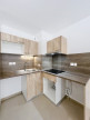 location Appartement Montpellier