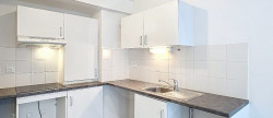 location Maison Montpellier