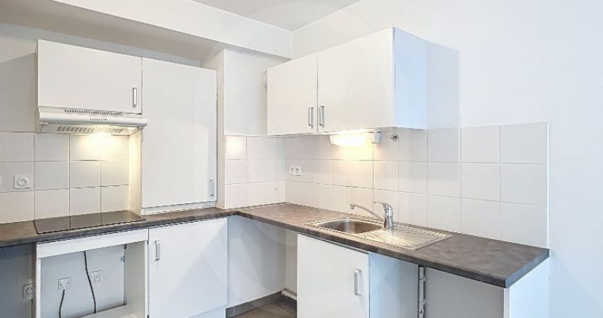 location Maison Montpellier