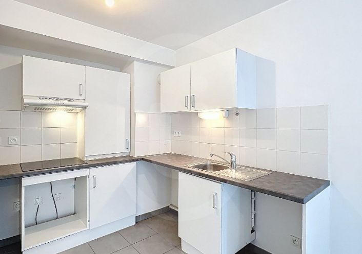 location Maison Montpellier