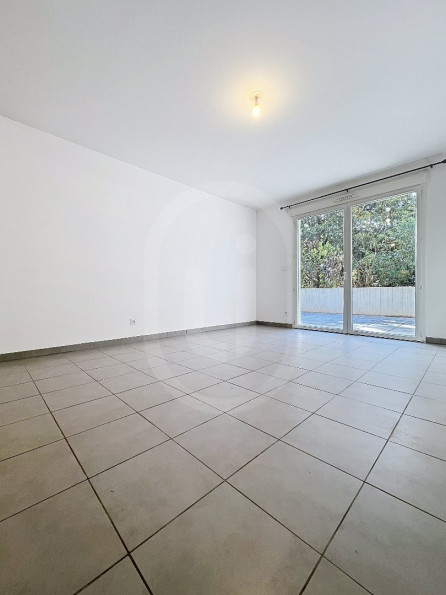 location Maison Montpellier - Photo 1