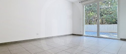 location Maison Montpellier