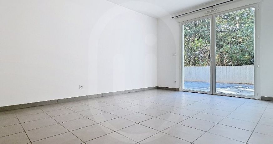 location Maison Montpellier