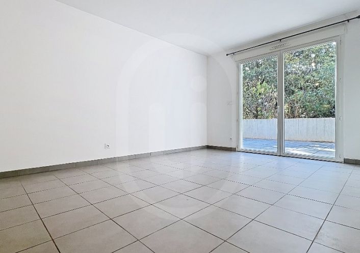 location Maison Montpellier