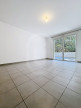 location Maison Montpellier