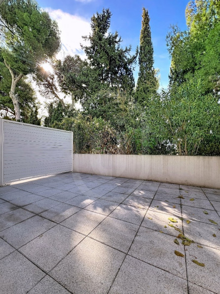 location Maison Montpellier - Photo 7