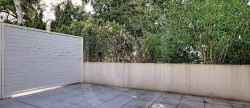 location Maison Montpellier
