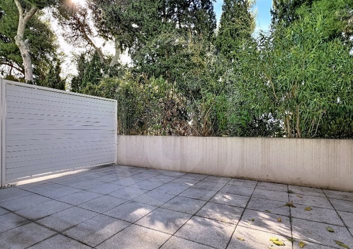 location Maison Montpellier