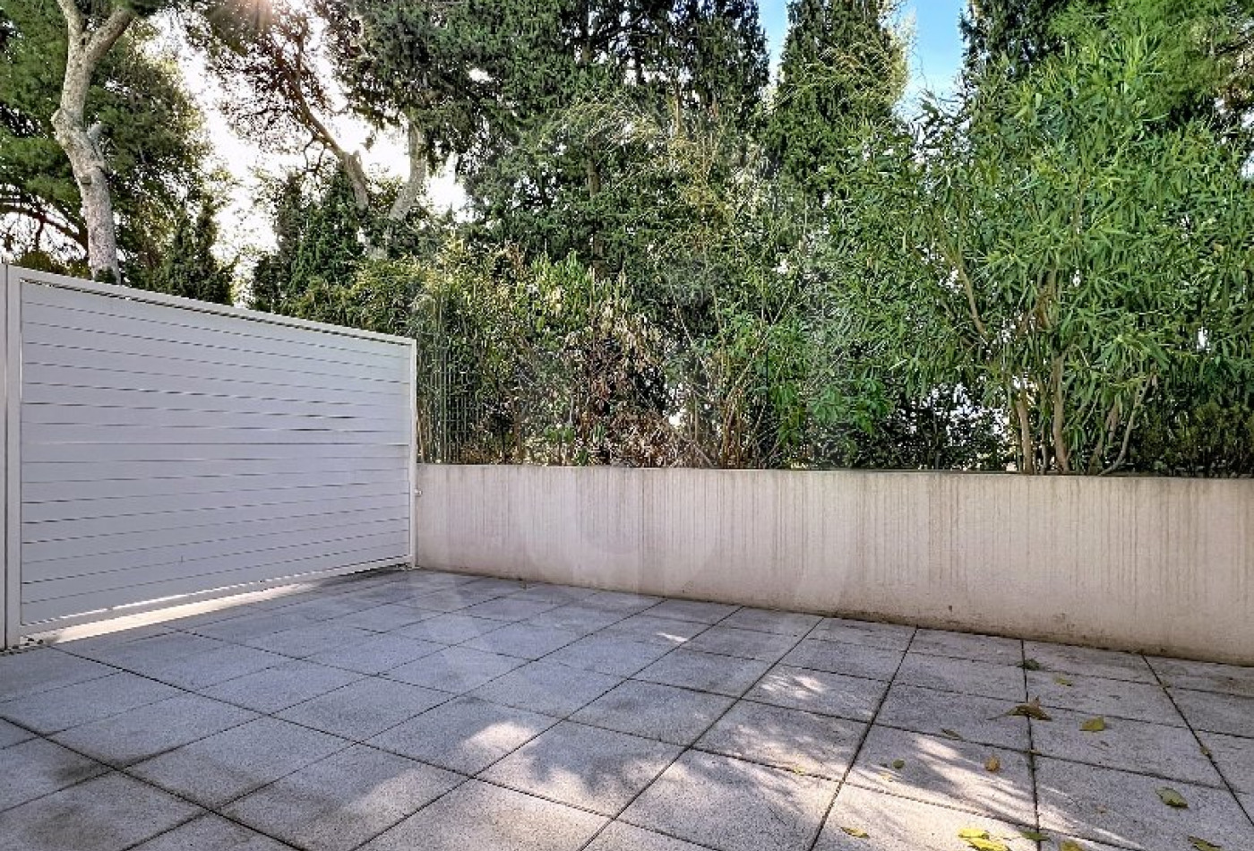 location Maison Montpellier - Photo 7